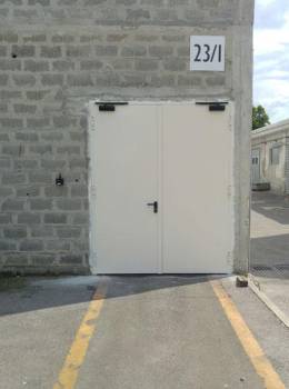 20180516_151739_resized