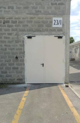 20180516_151739_resized