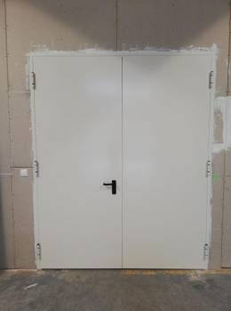 IMG_20200203_111630_resized_20200213_104636431