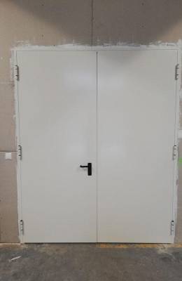 IMG_20200203_111630_resized_20200213_104636431