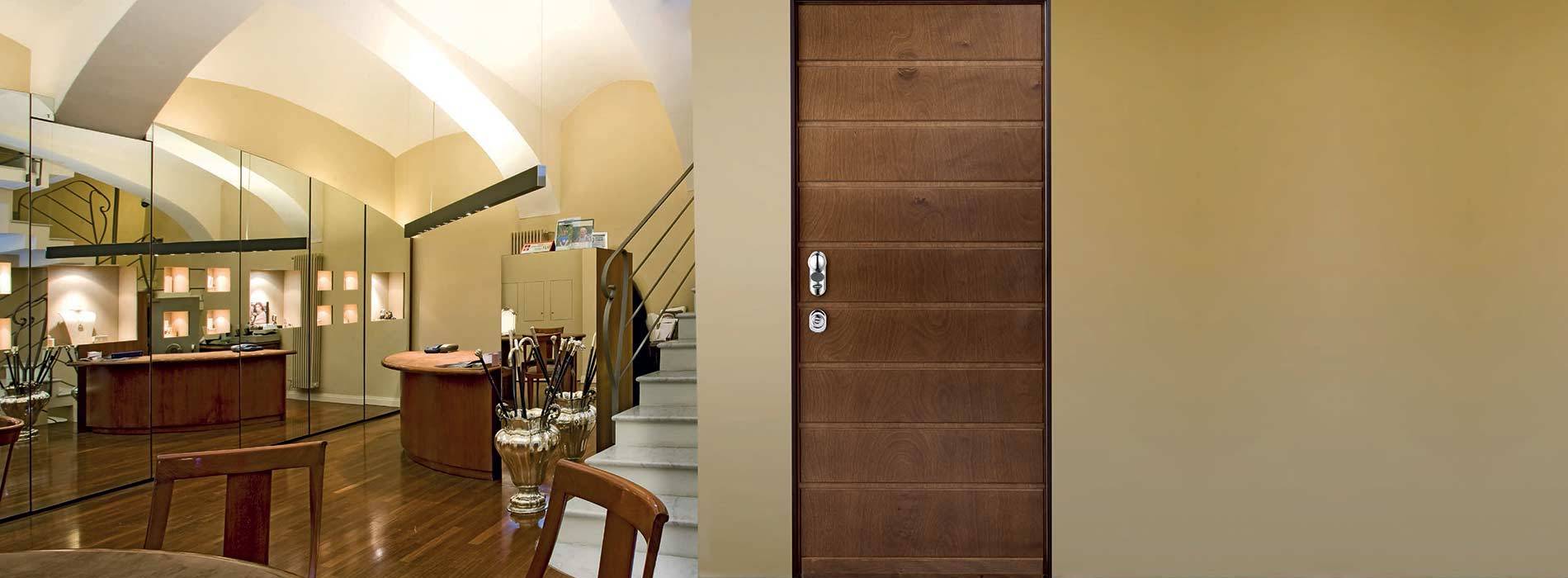 dierre-d-five-star-naslovna