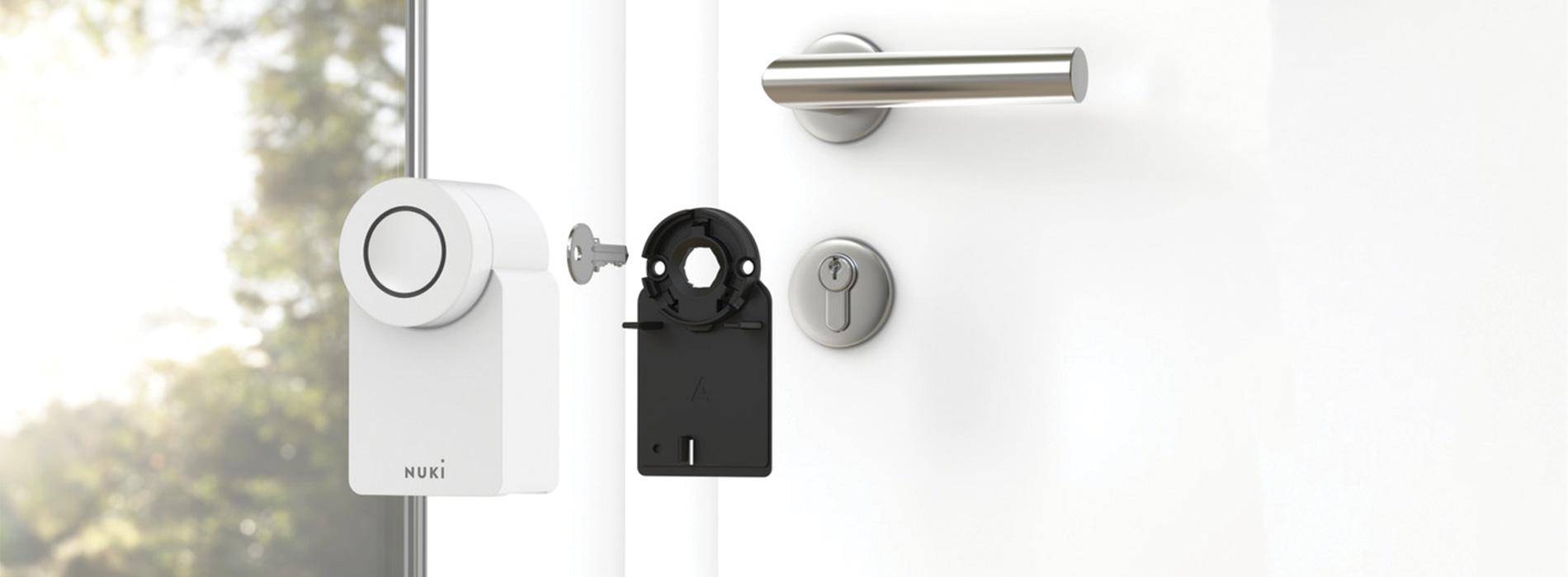 motorizirana-naslovna