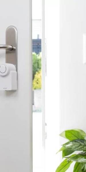 nuki-smart-lock-3-open