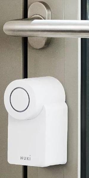 nuki-smart-lock-3