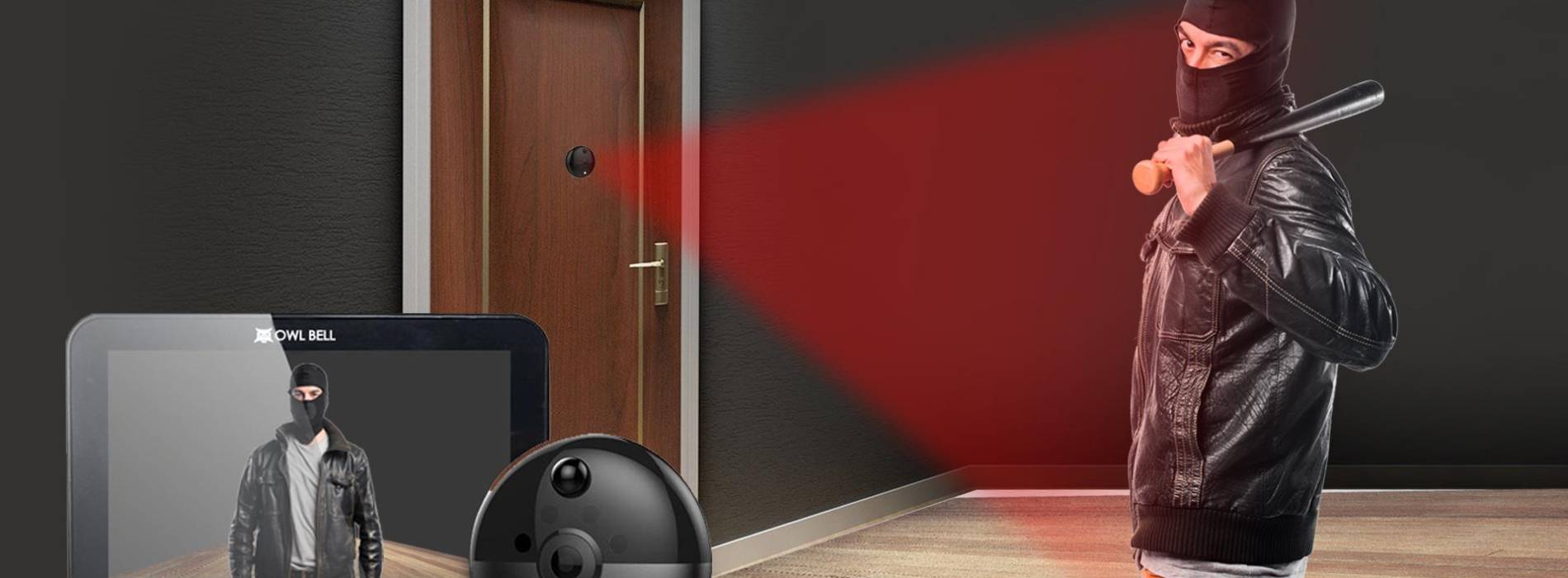 owlbell-s62-digital-door-viewer-motion-detection-alert