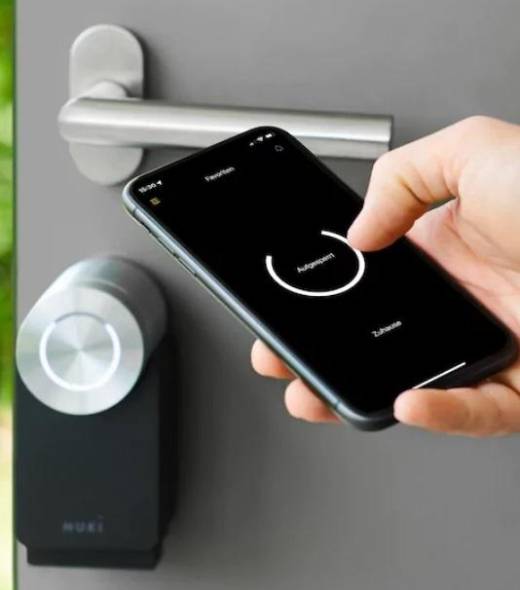 predelava-motorizirana-home-3