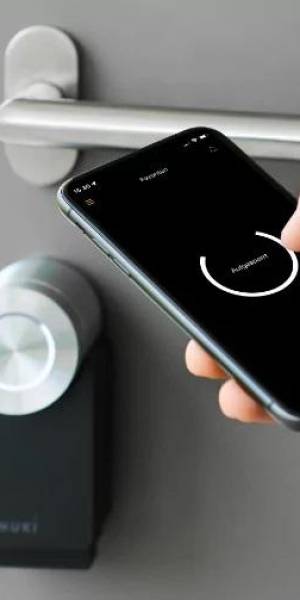 smart-lock-3-pro-unlock-DE