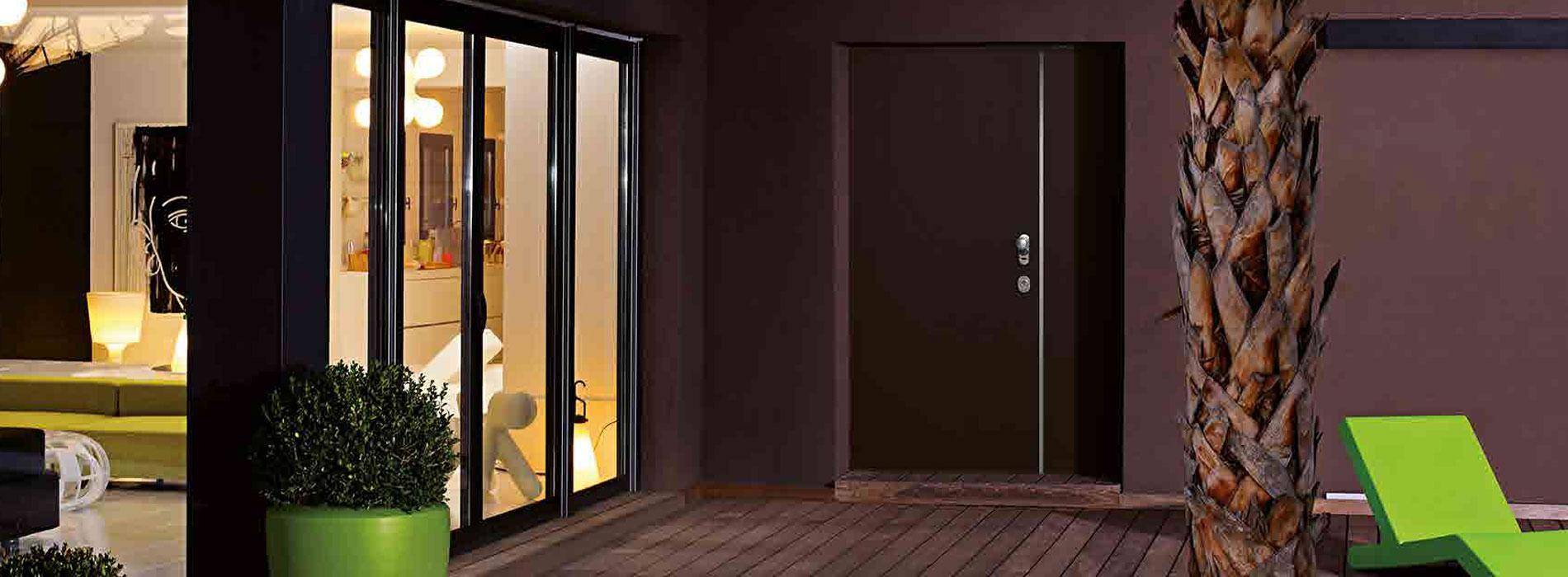 wall_security-naslovna